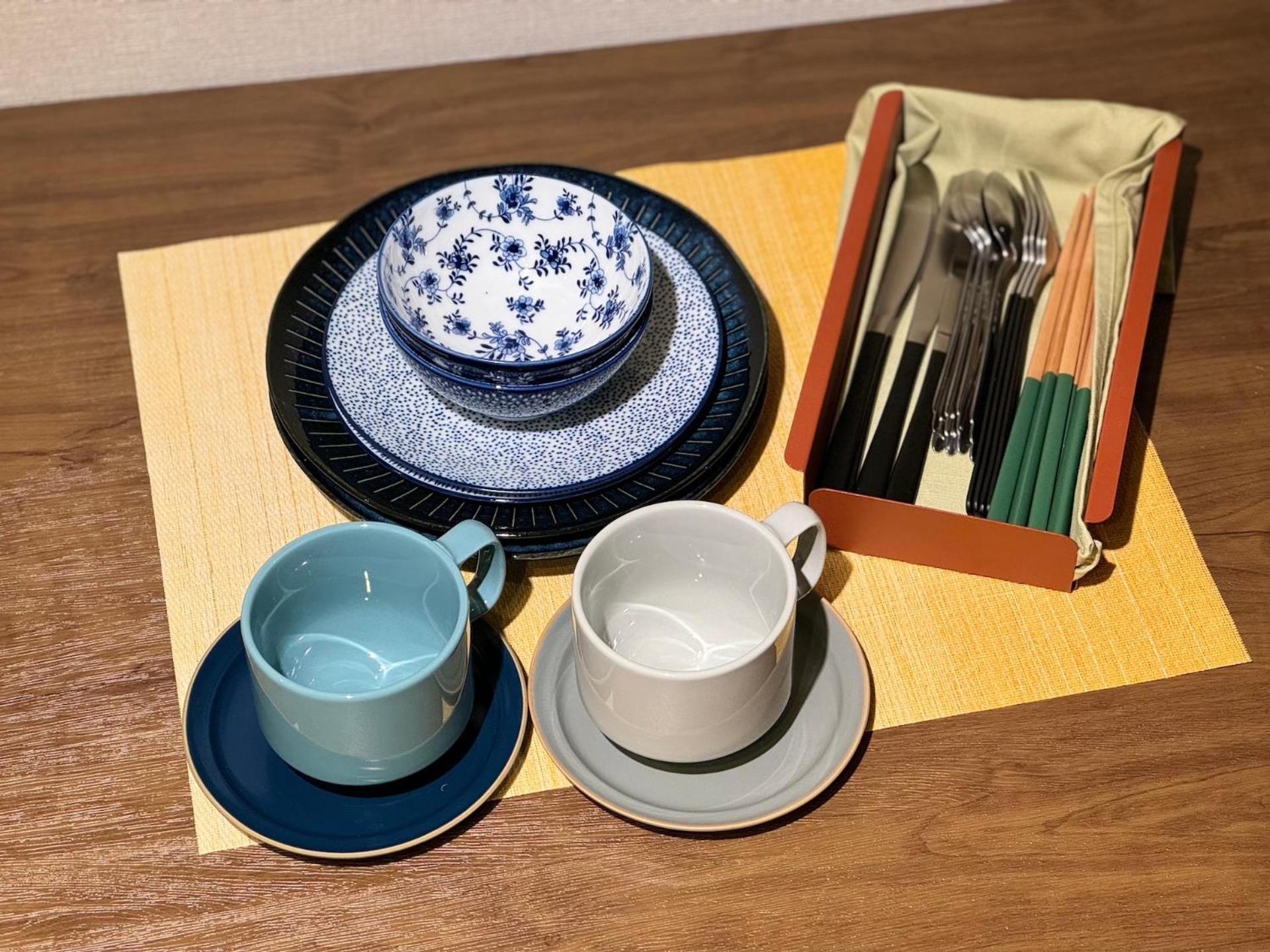 Nestay Apartment Tokyo Shinjuku Luaran gambar