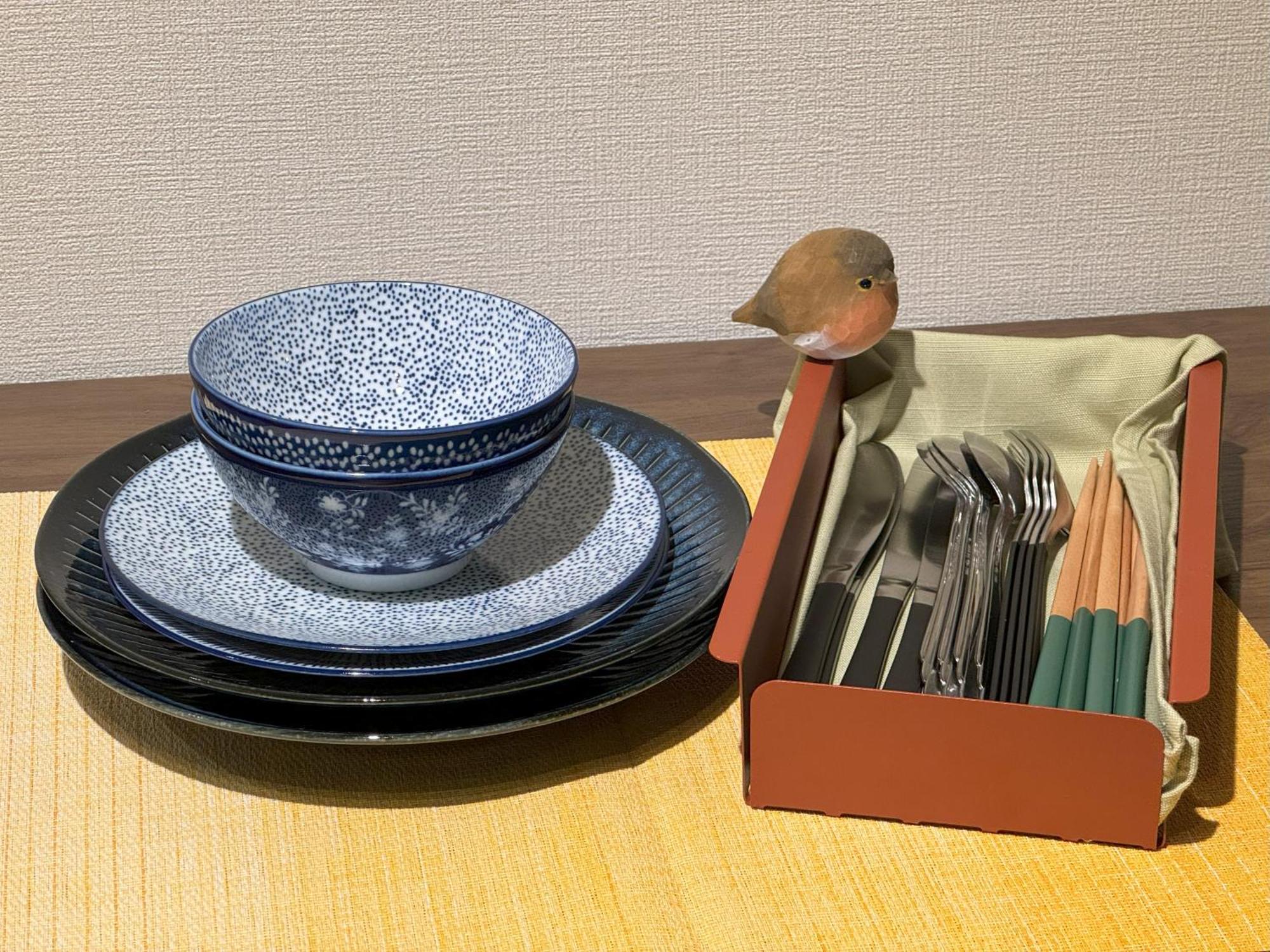 Nestay Apartment Tokyo Shinjuku Luaran gambar
